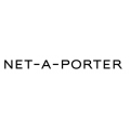 Net a porter UK Voucher & Promo Codes