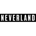 Neverland Store Coupon & Promo Code