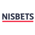 Nisbets Australia Coupon & Promo Code