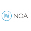 Noa Home Coupon & Promo Code