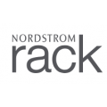 Nordstrom Rack Coupon & Promo Codes