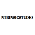 NTRINSICSTUDIO Coupon & Promo Codes