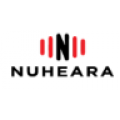 Nuheara Coupon & Promo Codes