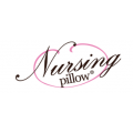 Nursing Pillow Coupon & Promo Codes