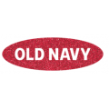 Old Navy Coupon & Promo Codes