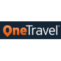 OneTravel.com