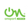 Onsport Coupon & Promo Code