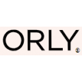 ORLY Coupon & Promo Codes