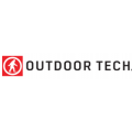 Outdoor Tech Coupon & Promo Codes