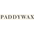 Paddywax Coupon & Promo Codes