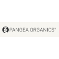 Pangea Organics Coupon & Promo Codes