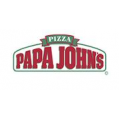 Papa Johns Coupon & Promo Codes