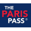 Paris Pass Coupon & Promo Codes
