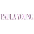 Paula Young Coupon & Promo Codes