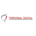 Personal Digital Services