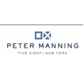 Peter Manning NYC Coupon & Promo Codes