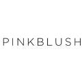 Pink Ice Coupon & Promo Codes