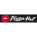 Pizza Hut Coupon & Promo Codes
