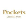 Pockets Voucher & Promo Codes