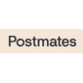 Postmates Coupon & Promo Codes