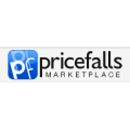 Pricefalls Coupon & Promo Codes