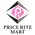 Price Rite Mart Coupon & Promo Code