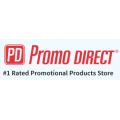 Promo Direct Coupon & Promo Codes