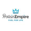Protein Empire Coupon & Promo Codes