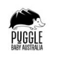 Puggle Baby