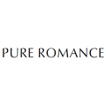 Pure Romance Coupon & Promo Codes