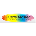 Puzzle Master Coupon & Promo Codes