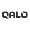 Qalo Coupon & Promo Codes
