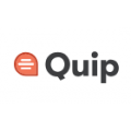 Quip Coupon & Promo Codes