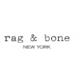 Rag & Bone Coupon & Promo Codes