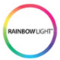 Rainbow Light Coupon & Promo Codes