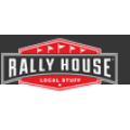Rally House Coupon & Promo Codes