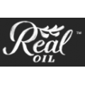 RealOil.com Coupon & Promo Codes