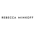 Rebecca Minkoff US Coupon & Promo Codes
