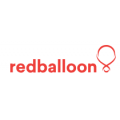 Red Balloon Discount & Promo Codes