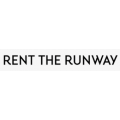Rent The Runway Coupon & Promo Codes