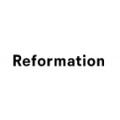Reformation Coupon & Promo Codes