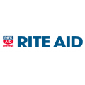 Rite Aid Coupon & Promo Codes