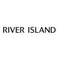 River Island US Coupon & Promo Codes