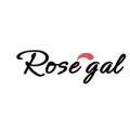 Rosegal Coupon & Promo Codes