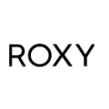Roxy Coupon & Promo Codes