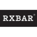 Rxbar