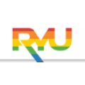 RYU.com Coupon & Promo Codes