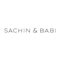 Sachin & Babi Coupon & Promo Codes