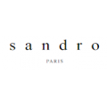 Sandro Paris US Coupon & Promo Codes