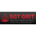 Sgt. Grit Marine Specialties Coupon & Promo Codes